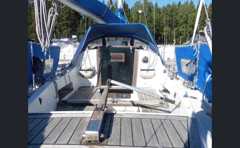 Muu merkki H-35-kuva-3